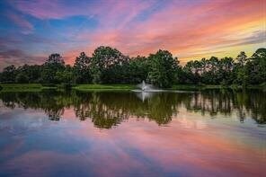 21 Brookfield Cir, Magnolia, TX 77355 - photo 5