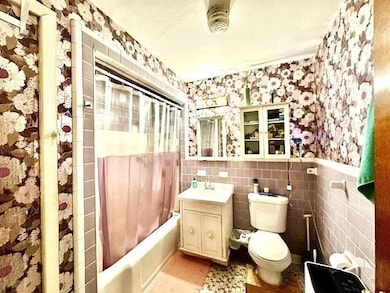 8 Ralph Piteri Terrace unit 1, Watertown, MA 02472 - photo 6