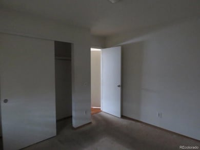 15101 E 18th Place, Aurora, CO 80011 - photo 5