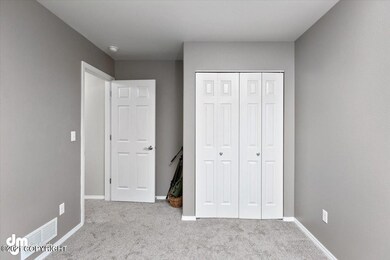 25-Bedroom 1 MS_3382