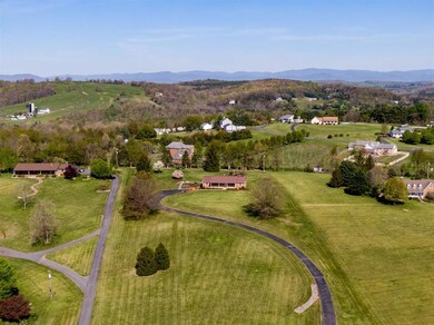 298 Bald Rock Rd, Verona, VA 24482 - photo 7