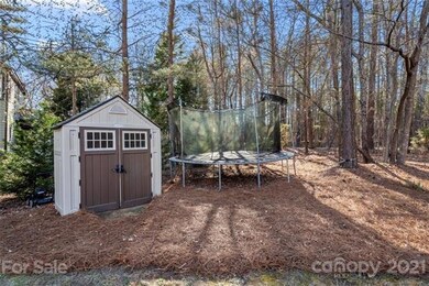 5528 Crowders Cove Ln, Clover, SC 29710 - photo 2