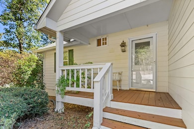 153 S Rock Island Dr, Eatonton, GA 31024 - photo 6