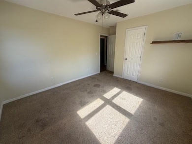 606 Charlie St, Opp, AL 36467 - photo 5