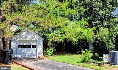 703 Alvin Ave, Salisbury, MD 21804 - photo 5