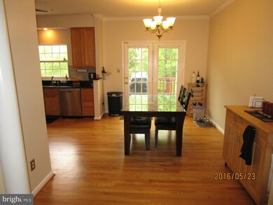 3219 Carnegie Hall Cir, Olney, MD 20832 - photo 6