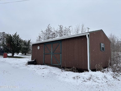 3861 Forest Hill Rd, Mifflinburg, PA 17844 - photo 2