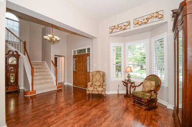 17445 Emerald Isle Dr, Houston, TX 77095 - photo 5