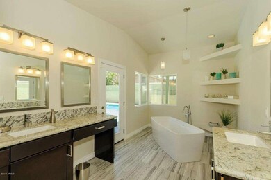 virtual-tour-184880-mls-high-res-image-1