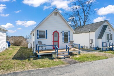 1277 Post Rd Unit 159_101