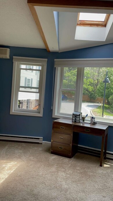 71 S Williams St unit 5, Burlington, VT 05401 - photo 5