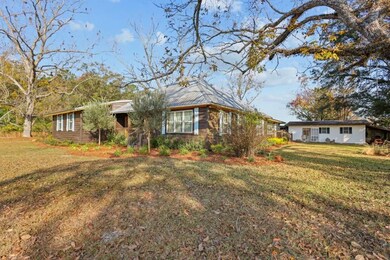 5466 Robbin Rd, Patterson, GA 31557 - photo 7