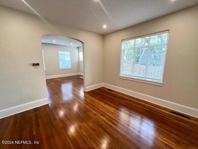 3562 Hedrick St, Jacksonville, FL 32205 - photo 5