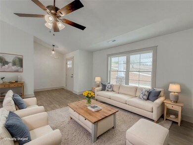 554 Fairfield Rd, Walhalla, SC 29691 - photo 7