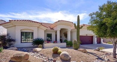 2015 E Glenn Dr, Phoenix, AZ 85020 - photo 2