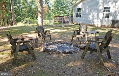 400 Spring Valley Dr, Berkeley Springs, WV 25411 - photo 3