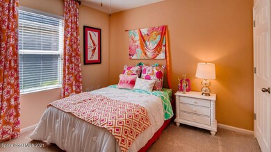 Brentwood_Model7