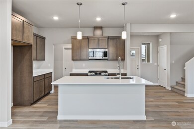 4502 Eddie Ln, Blaine, WA 98230 - photo 7