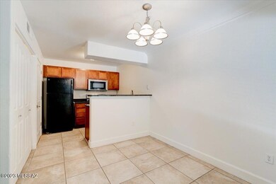 05-5751 N Kolb Rd #9108-4