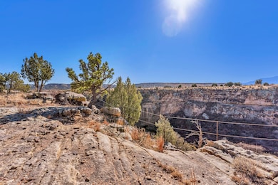 0 Rd, Pueblo, CO 81004 - photo 7