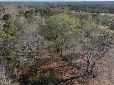 2821 Middleton Rd, Anderson, SC 29624 - photo 4