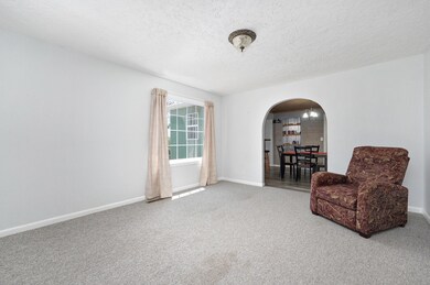 6189 N State Highway H-6
