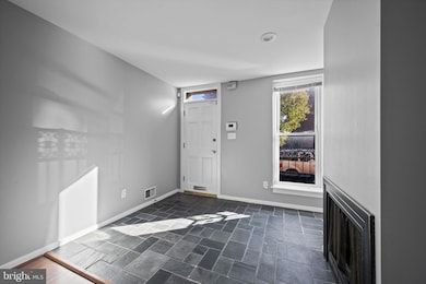 738 Mchenry St, Baltimore, MD 21230 - photo 6