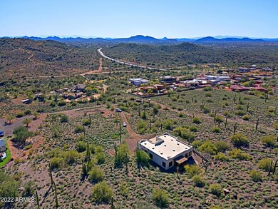 1212 E Mariola Way, Phoenix, AZ 85086 - photo 3