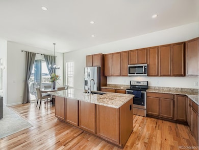 4620 White Rock Dr, Broomfield, CO 80023 - photo 5