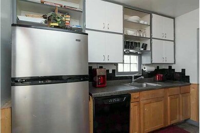 1026 69th St, Windsor Heights, IA 50324 - photo 6