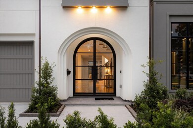 1623 Candlelight Ln, Houston, TX 77018 - photo 4