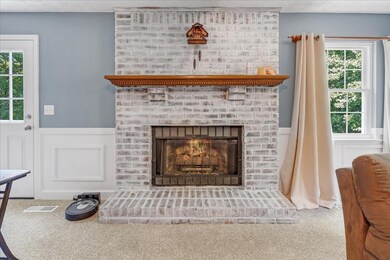 24-DSC09787