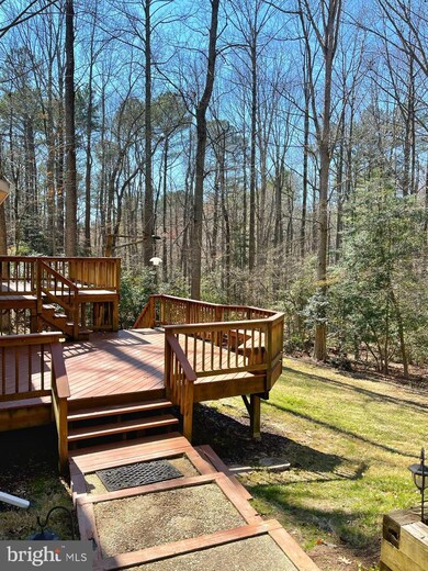 23215 Piney Wood Cir, California, MD 20619 - photo 4