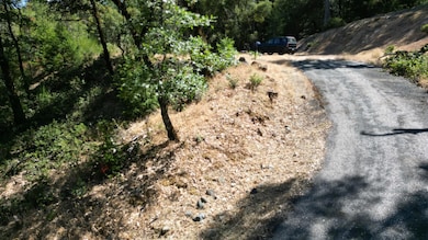 12226 Pine Cone Cir, Grass Valley, CA 95945 - photo 7