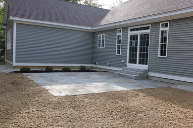 6 Old Mill Ln unit 6, Hooksett, NH 03106 - photo 4