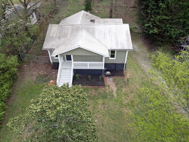 DJI_20250402153034_0043_D