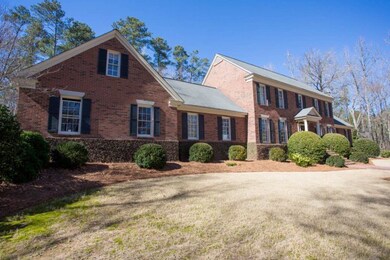 5780 Kentucky Downs Dr, Macon, GA 31210 - photo 4