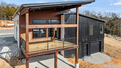 12 Cocobolo Dr unit 25, Reeds Spring, MO 65737 - photo 2