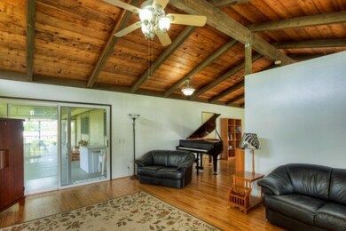 147 Likeke St, Hilo, HI 96720 - photo 7