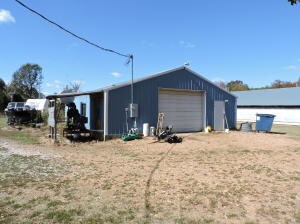 7-Poultry Farm