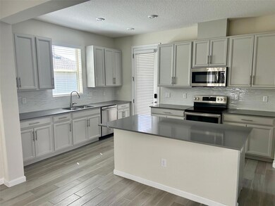 254 Wooded Vine Dr, Winter Springs, FL 32708 - photo 5