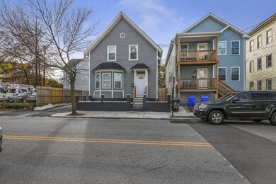 124 River Ave, Providence, RI 02908 - photo 2