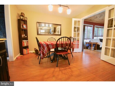 336 Tomlin Station Rd, Mullica Hill, NJ 08062 - photo 5