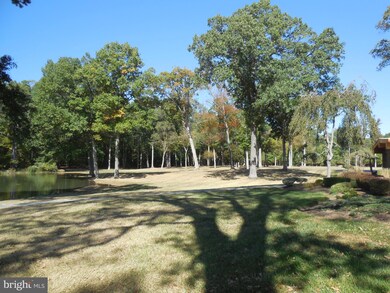 4728 Bayfields Rd, Harwood, MD 20776 - photo 6