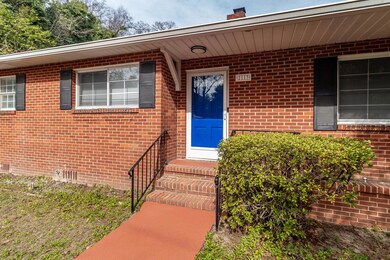 6-web-or-mls-2113 CRESSWELL DR. (c)-0346
