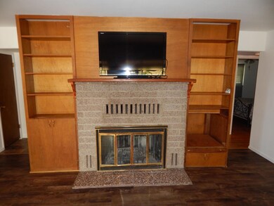 1717 Regent Ave, Redding, CA 96001 - photo 5