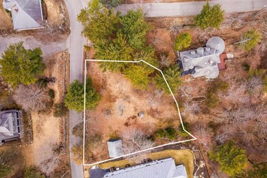 0 Cherry Ln, Ogunquit, ME 03907 - photo 3