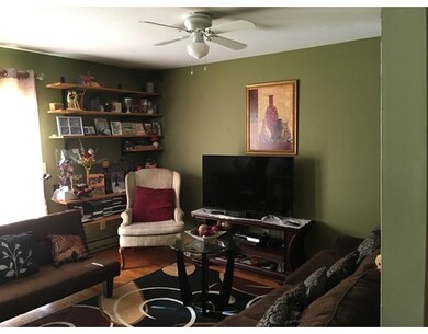 170 E Hadley Rd unit 51, Amherst, MA 01002 - photo 5