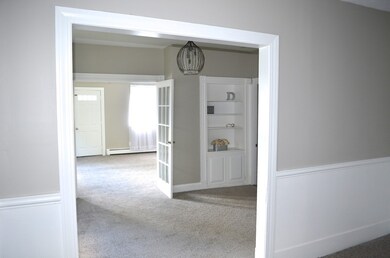 620 Main St, South Weymouth, MA 02190 - photo 3