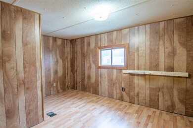 12 Fairbanks Rd, Newport, NH 03773 - photo 7